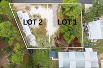 Property for sale in Baldwin County, Alabama