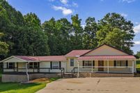 Residential Property for sale in DeKalb County, Alabama