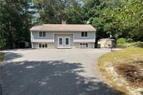 Residential Property for sale in Providence County, Rhode Island