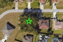 Property for sale in Saint Lucie County, Florida