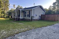 Property for sale in Lexington County, South Carolina