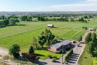 Property for sale in San Juan County, New Mexico