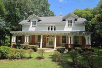 Property for sale in Elmore County, Alabama