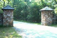 Property for sale in Marion County, Arkansas