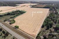 Property for sale in Miami County, Ohio