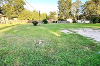 Property for sale in Cross County, Arkansas