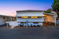 Property for sale in San Diego County, California