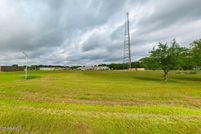 Undeveloped Land for sale in Saint Landry Parish, Louisiana