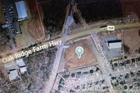 Property for sale in Iredell County, North Carolina