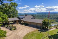Farm Property for sale in Logan County, Arkansas
