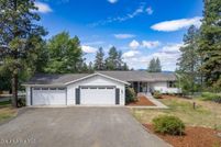 Property for sale in Kootenai County, Idaho