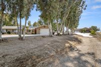 Property for sale in Madera County, California