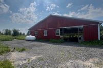 Property for sale in Montgomery County, New York