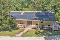 Property for sale in Benton County, Arkansas