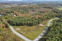 Undeveloped Land for sale in Berkshire County, Massachusetts