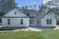 Property for sale in Lowndes County, Georgia