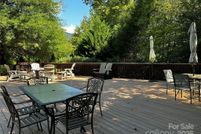 Property for sale in Rutherford County, North Carolina