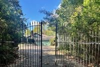 Property for sale in Washington County, Arkansas