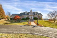 Property for sale in Northumberland County, Pennsylvania