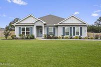 Property for sale in Harrison County, Mississippi