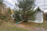 Property for sale in Fulton County, New York