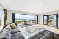 Property for sale in Hawaii County, Hawaii