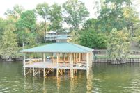 Lakefront Property for sale in Sabine Parish, Louisiana