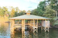 Ranch Property for sale in Sabine Parish, Louisiana