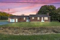 Property for sale in Genesee County, New York