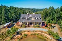 Property for sale in El Dorado County, California
