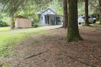 Property for sale in Clallam County, Washington