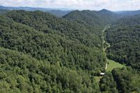 Commercial Property for sale in Scott County, Virginia