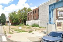 Property for sale in Philadelphia County, Pennsylvania