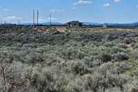 Property for sale in Lake County, Oregon