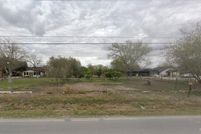 Property for sale in Hidalgo County, Texas