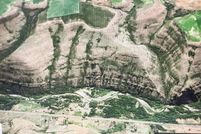 Property for sale in Nez Perce County, Idaho