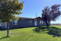 Property for sale in Latah County, Idaho