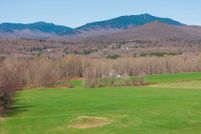 Property for sale in Lamoille County, Vermont