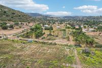 Property for sale in San Diego County, California
