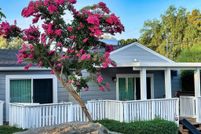 Property for sale in San Diego County, California