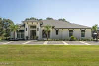 Property for sale in Pearl River County, Mississippi