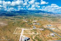 Property for sale in Yavapai County, Arizona