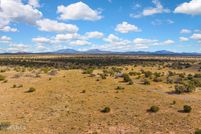 Property for sale in Coconino County, Arizona