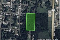 Property for sale in Hempstead County, Arkansas