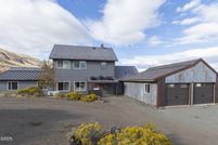 Property for sale in Washoe County, Nevada