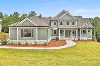 Property for sale in Fayette County, Georgia