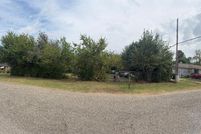 Property for sale in Oklahoma County, Oklahoma