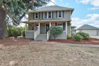 Property for sale in Yamhill County, Oregon