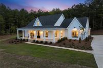 Property for sale in Lee County, Alabama