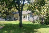 Property for sale in Davidson County, North Carolina